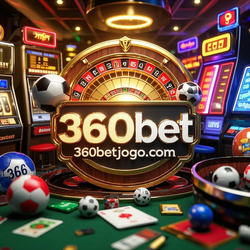 Apostas em Basquete na 360 Bet: Uma Análise Detalhada