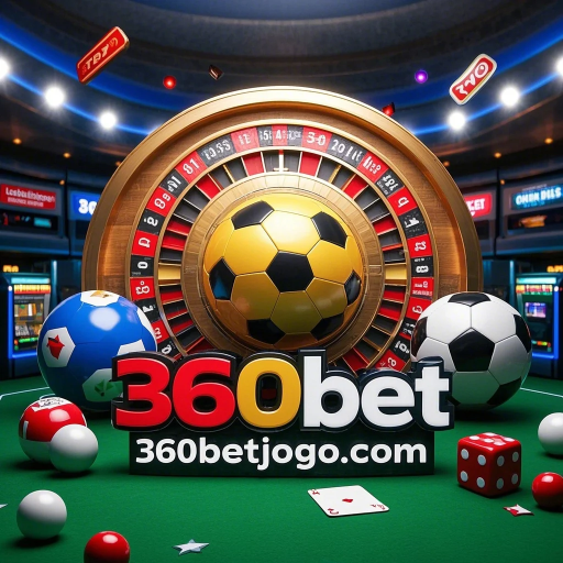 Jogos