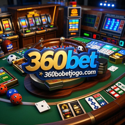 Jackpots