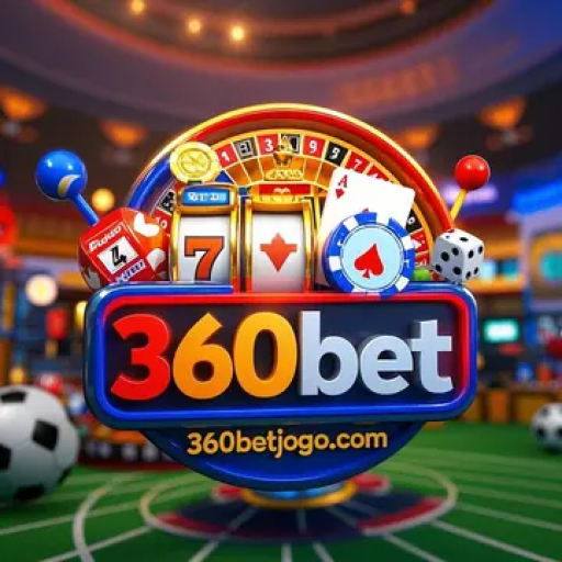 360 bet